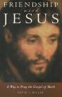 Friendship With Jesus - Preview