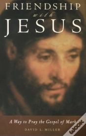 Capa do artigo Friendship With Jesus