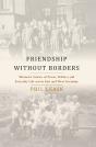 Friendship Without Borders - Preview