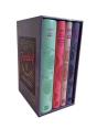 Friendship Word Cloud Boxed Set - Preview