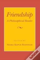Friendship