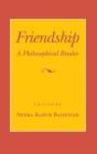Friendship - Preview
