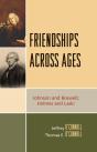 Friendships Across Ages - Preview