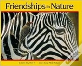 Friendships In Nature