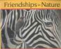 Friendships In Nature - Preview