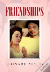 Capa do artigo Friendships