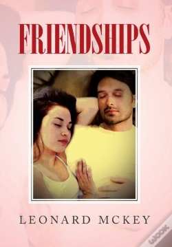 Capa do artigo Friendships