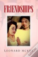 Friendships