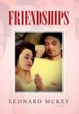 Friendships - Preview