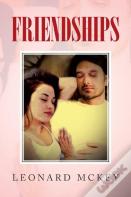 Friendships