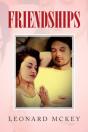 Friendships - Preview