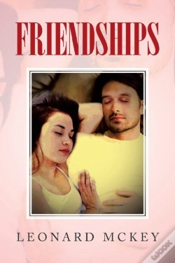 Capa do artigo Friendships