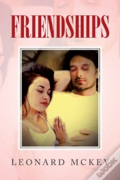 Capa do artigo Friendships