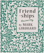 Friendships - Preview