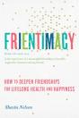 Frientimacy - Preview