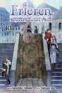 Frieren: Beyond Journey's End, Vol. 13 - Preview