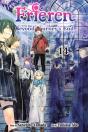 Frieren: Beyond Journey'S End, Vol. 14 - Preview