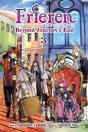 Frieren: Beyond Journey'S End, Vol. 3 - Preview