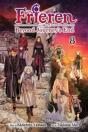 Frieren: Beyond Journey'S End, Vol. 8 - Preview
