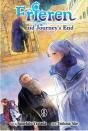 Frieren: Beyond Journey'S End, Vol. 9 - Preview