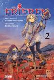 Frieren - Volume 2