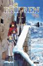 Frieren - Volume 4 - Preview
