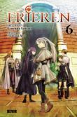 Frieren - Volume 6