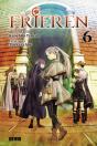 Frieren - Volume 6 - Preview