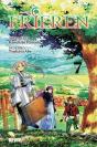 Frieren - Volume 7 - Preview