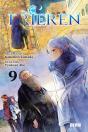 Frieren - Volume 9 - Preview