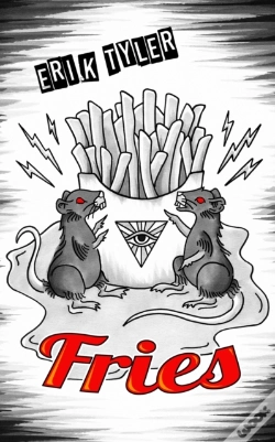 Capa do artigo Fries