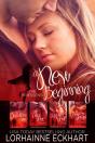 Friessens: A New Beginning The Collection - Preview