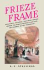 Frieze Frame - Preview