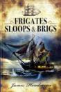 Frigates, Sloops & Brigs - Preview