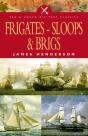 Frigates-Sloops & Brigs - Preview