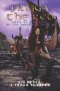Frigga The Red - Preview