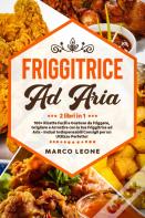 Friggitrice Ad Aria