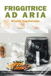 Capa do artigo Friggitrice Ad Aria