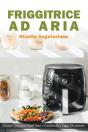 Friggitrice Ad Aria - Preview