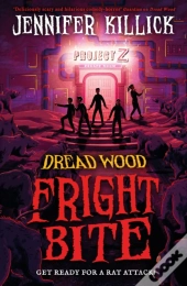Fright Bite