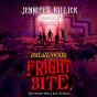Fright Bite - Preview