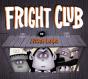 Fright Club - Preview