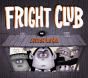 Fright Club - Preview
