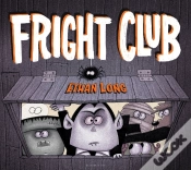 Capa do artigo Fright Club