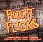 Fright Flicks - CD - Preview
