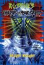 Fright Knight - Preview