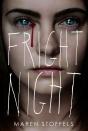 Fright Night - Preview