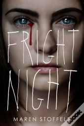 Fright Night