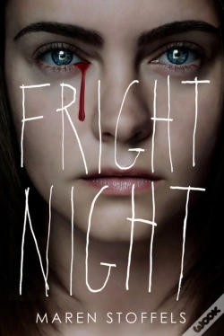 Capa do artigo Fright Night