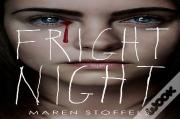 Fright Night